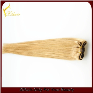 중국 2016 Hot selling 100% remy full cuticle cheap price aliexpress hair peruvian body wave 제조업체