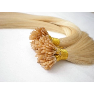 Chine 2016 New Arrival 8"-32"  straight Wave Ombre Color T1B/27 Virgin Brazilian Human Hair Extension fabricant