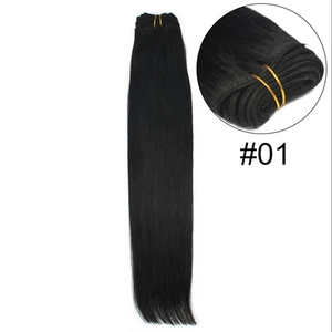 중국 2016 New Hairstyle 10A Grade 100% Real Indonesian Virgin Hair Loose Wave Cheap Hair Wefts Fast Shipping DHL 제조업체