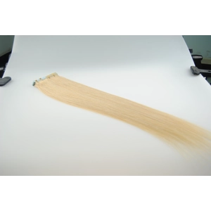 China 20Inch Ombre Remy Tape In Hair 2.5g/pc Alibaba Express Wholesale Top Quality Virgin Remy Hair Super Thin Tape Hair Extension manufacturer