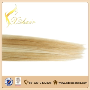 중국 26 inch virgin remy brazilian hair weft 제조업체