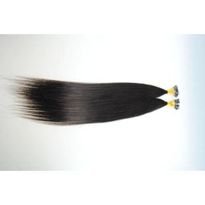 중국 32inch ombre remy tape in hair 2.5g/pc Alibaba express Wholesale top quality virgin remy hair super thin tape hair extension 제조업체