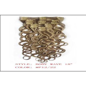 중국 5A quality Mink Brazilian hair bundles, wholesale afro kinky human hair, kinky curly clip in hair extensions 제조업체