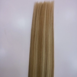 porcelana 6A Malaysian virgin hair weft fabricante