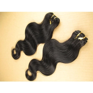 China 8a Real Mink Brazilian Hair, Wholesale Unprocessed Virgin Brazilian Hair Extension manufacturer