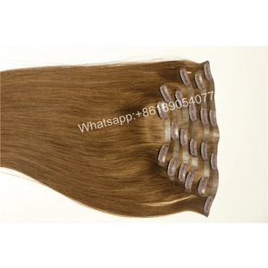 중국 8a factory price 16 inches tape hair extension brazilian remy hair 제조업체