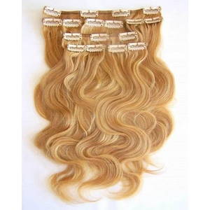 중국 Alibaba express 6A7A8A top grade brazilian clip hair extension russian african american clip in hair extensions for black women 제조업체