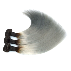 중국 Alibaba express alibaba best sellers 100 virgin Brazilian peruvian remy human hair weft weave bulk extension 제조업체