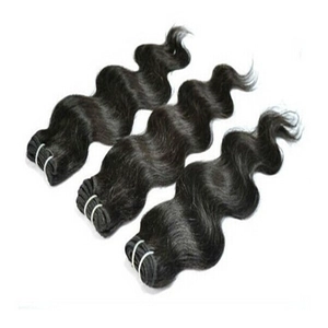 중국 Alibaba express crochet braids with human hair 100 virgin Brazilian peruvian remy human hair weft weave bulk extension 제조업체