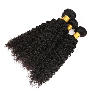 중국 Alibaba express wholesale alibaba 100 virgin Brazilian peruvian remy human hair weft weave bulk extension 제조업체