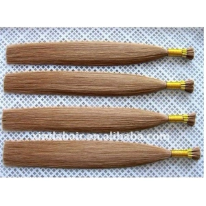 中国 Aliexpress Peruvian straight weave remy virgin human hair unprocessed Brazilian human hair Brazilian straight hair extension メーカー