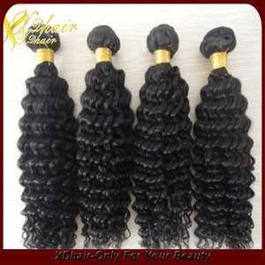 porcelana Best sale top grade body wave remy brazilian blonde hair closure piece fabricante