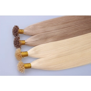 중국 Blonde nail tip 제조업체