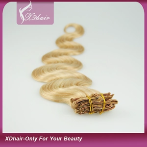 중국 Body Wave Clip in Hair Extensions 100% Human Hair High Quality Cheap Price 8 pcs 18 clips 제조업체