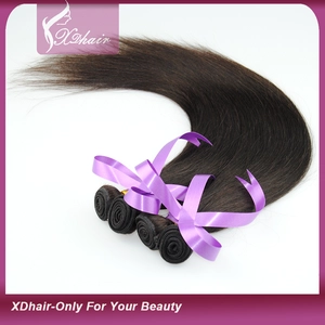Cina Comprare Capelli Online Cheap tessitura dei capelli Fabbricazione all'ingrosso produttore