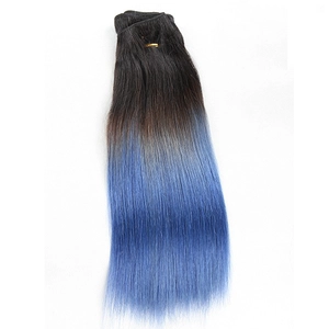 중국 Cheap Brazilian Human Hair Sew In Weave , Wholesale Virgin Brazilian Hair 제조업체