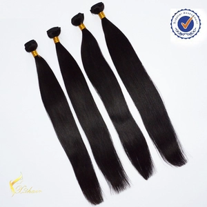 중국 Cheap virgin Brazilian Hair 100% Remy Virgin Human Hair 제조업체
