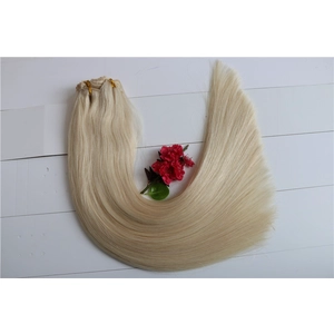 중국 Clip in hair extension with lace for black women full head 120g, 160g,180remy clip in body wavy hair black clip in hair 제조업체