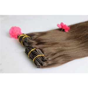 중국 Clip in human hair extensions 18 20 22 inch hair extensions clip in remy hair extension 120g 160g 제조업체