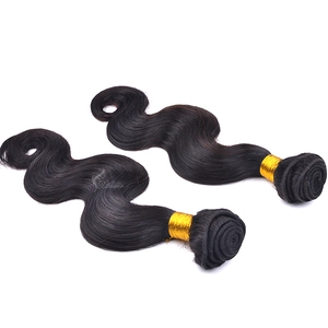 중국 Competive Factory wholesale price virgin brazilian hair loose wave 제조업체