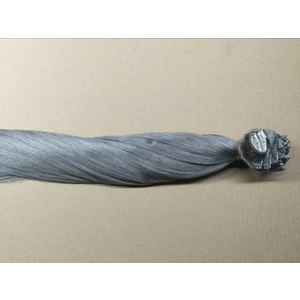 중국 Double Drawn 220g Remy Cheap 100% Human clip in hair 제조업체