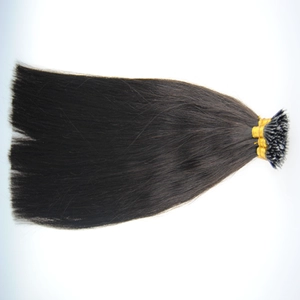 Китай Factory Price Top Quality For Nano Ring Hair Extensions производителя