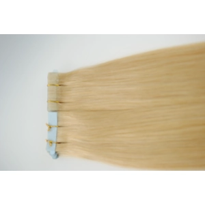 China Fashion!!! 2015 Best Selling Full Cuticle Top Grade Quality Guarantee top quality remy ombre human tape hair manufacturer