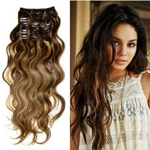 中国 Fast Delivery Top Grade Double Drawn 100% Human Hair Micro Bead Hair Weft Wholesale メーカー