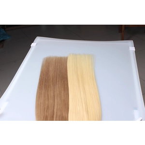 China Fast Delivery U Tip Hair Hersteller