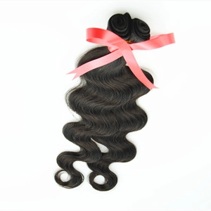 中国 Free Sample Fashion Style 6A 100% Peruvian Virgin Hair Extension, Raw Unprocessed Virgin Peruvian Hair Weft メーカー