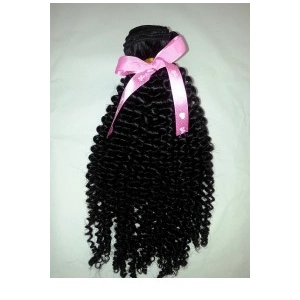China Free Shipping 3 pcs Cheap Grade 7a peruvian virgin hair,Unprocessed wavy intact virgin peruvian hair, 7a peruvian hair wholesale manufacturer