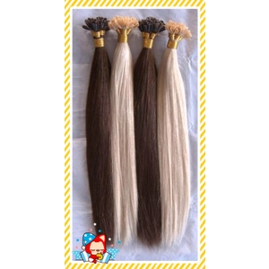 China Full head thick 220g indian cheap 100% virgin remy human clip in hair extension dropshipping fabricante