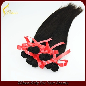 中国 Hot!! Beautiful Grade 5a Queen Brazilian virgin hair Human / brazilian Virgin human hair extensions 制造商