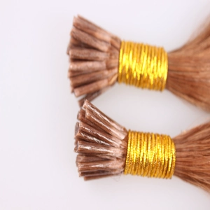 중국 Hot Selling 1g Indian Remy Human Hair 제조업체