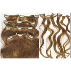 중국 Hot seller full cuticle brazilian remy hair, kinky curly clip in hair extensions , wholesale virgin brazilian hair bundles 제조업체