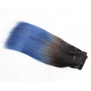 중국 Human Brazilian Hair Bundles, Cheap virgin hair weave , virgin human hair extensions 제조업체