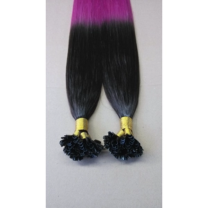 Chine Human Hair Extensions in Dubai, Virgin Remy Brazilian Human Hair Dubai fabricant