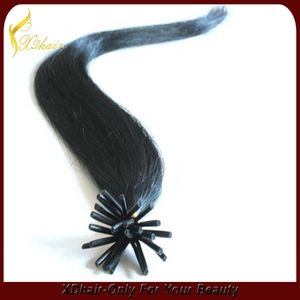 Cina I-punta dei capelli 18 "0.5g # 1 produttore