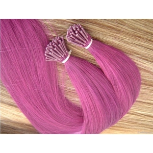 China I tip human hair extensions 1g strand remy human hair 100% human hair virgin brazilian hair Cheap Price manufacturer