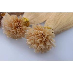 중국 Italy glue u tip hair extension 제조업체