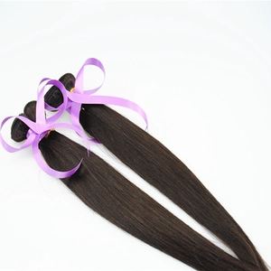 Cina Manufacturers, wholesale 6A Natural color 100% human Hair extension, body wave unprocessed cheap Brazilian virgin hair weaves produttore