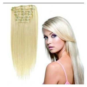 porcelana New Aliexpress Hair Two Tone Ombre Color Brazilian Virgin Remy Hair Weaves Weft Product To Import To South Africa fabricante