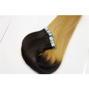 China New products Brazilian Virgin Human Hair Weave Natural Curly,Tape hair Weft free samples and fast ship fabricante