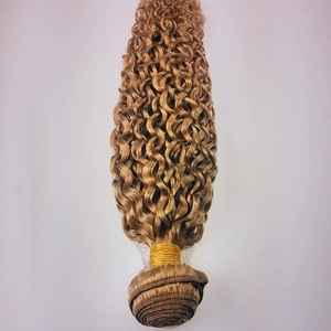 China Pure Raw Virgin Malaysian Hair Weft Hersteller