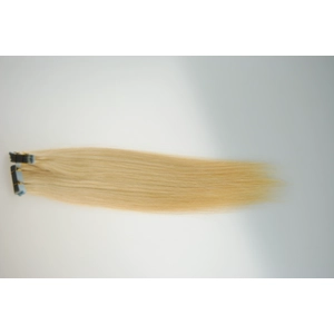 중국 SUPERIOR TOP QUALITY FACTORY SUPPLIED COMPETITIVE PRICES 4CMx0.8CM THIN TAPE HAIR EXTENSIONS 제조업체