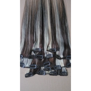 중국 TH-025 Brazilian Virgin Human Hair U Tip Prebonded Hair Blond 100 Keratin Tipped Human Hair Extension 제조업체