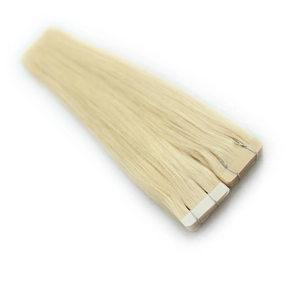 中国 Tape in Hair Extensions メーカー