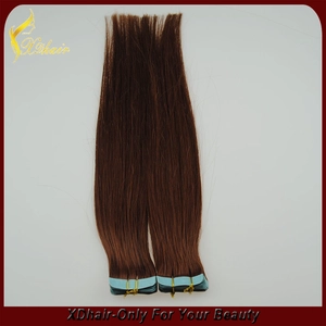 China Tape in hair manufacturer