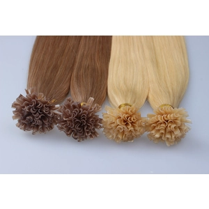 China Top Quality Cheap Price u tip hair Hersteller