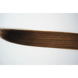 An tSín Top quality 7A virgin Brazilian tape hair déantóir